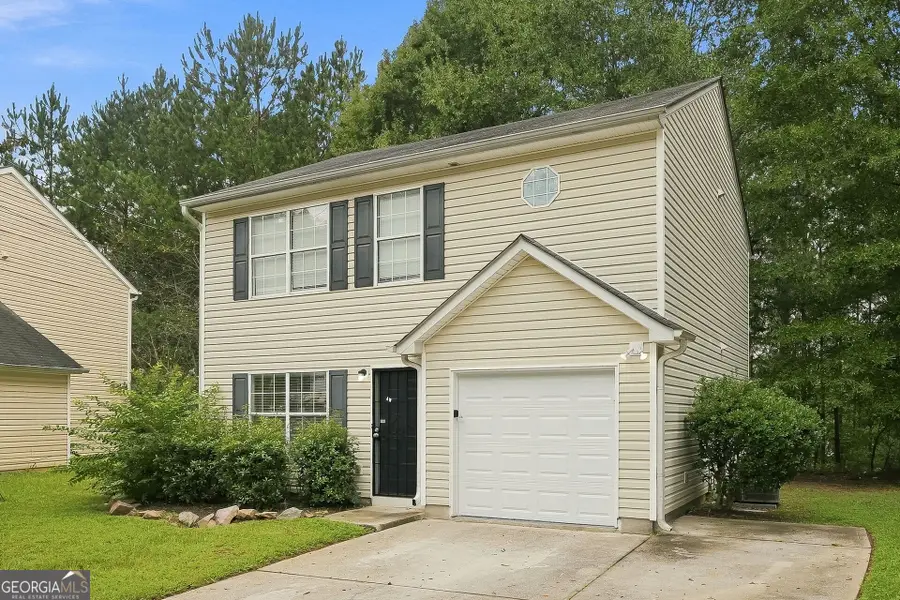7060 Ravenwood Lane, Lithonia, GA 30038 - #2