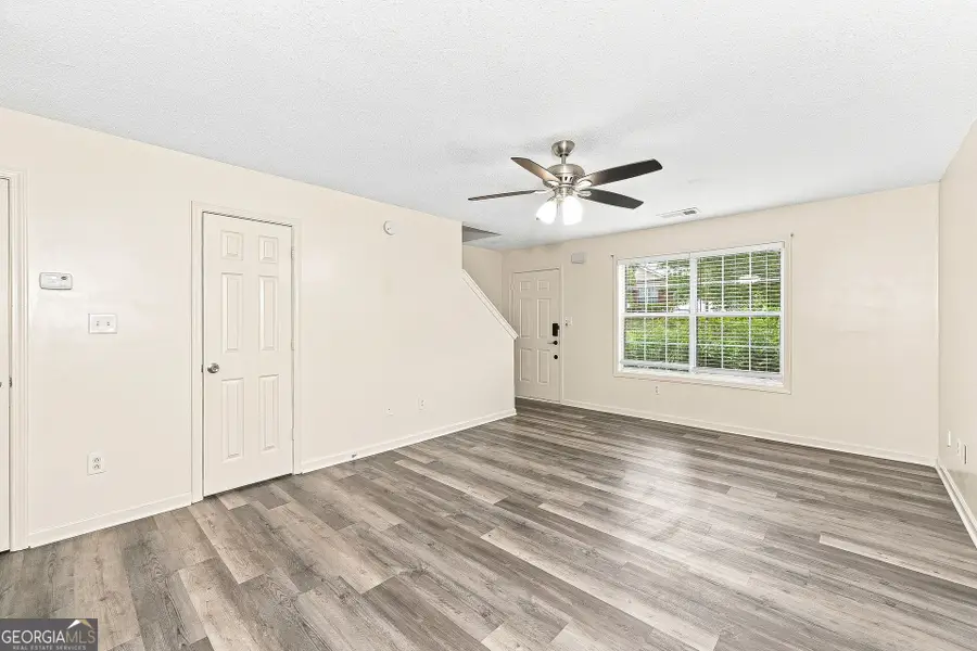 7060 Ravenwood Lane, Lithonia, GA 30038 - #3