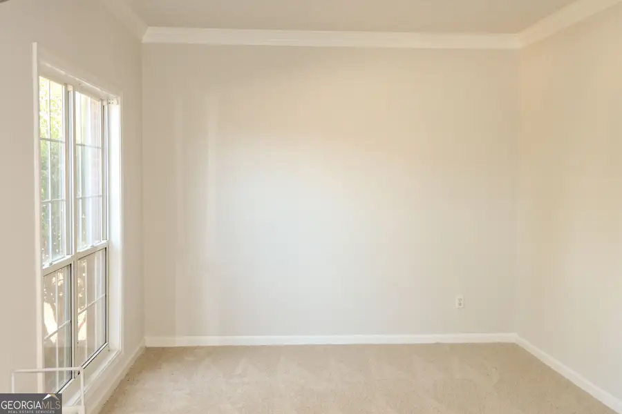775 Martin Field Drive Se, Lawrenceville, GA 30045 - #3