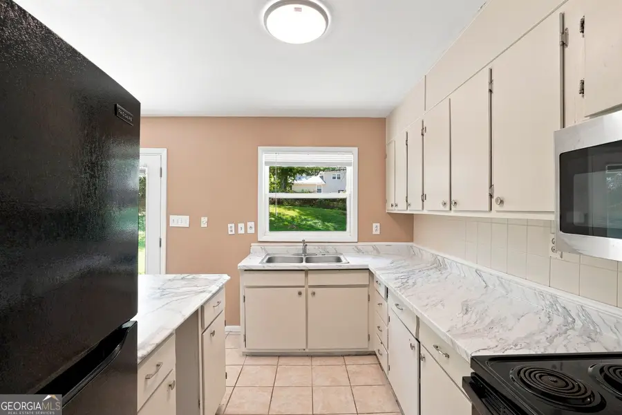 3713 Elkridge Drive, Decatur, GA 30032 - #2