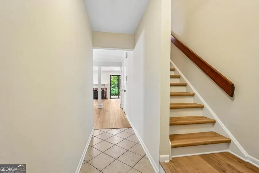 3509 Stonewall Place Se, Atlanta, GA 30339 - #3