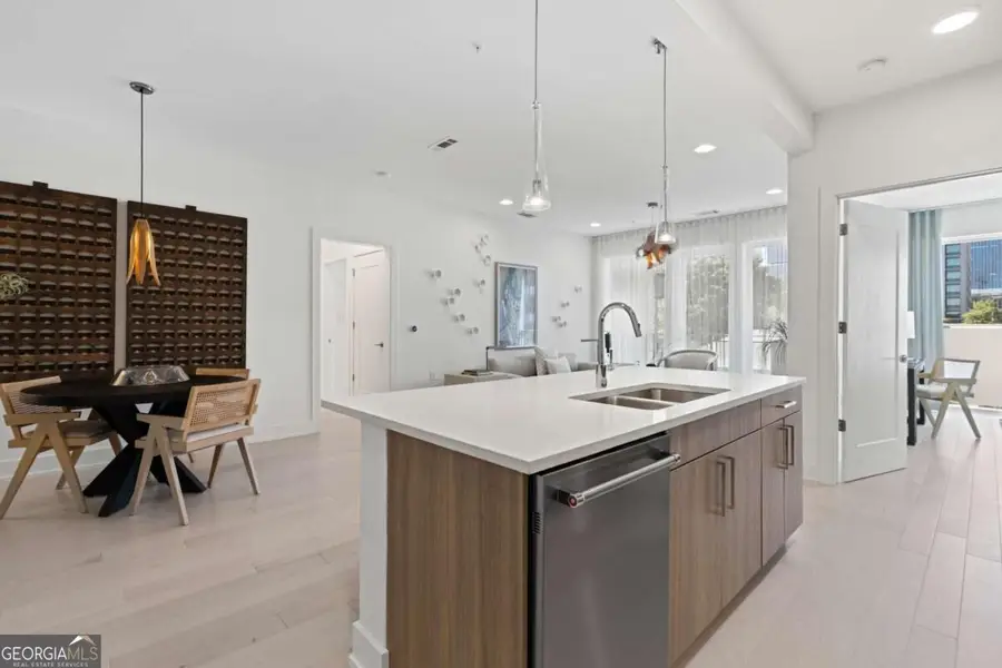 775 Juniper Street Ne #409, Atlanta, GA 30308 - #3