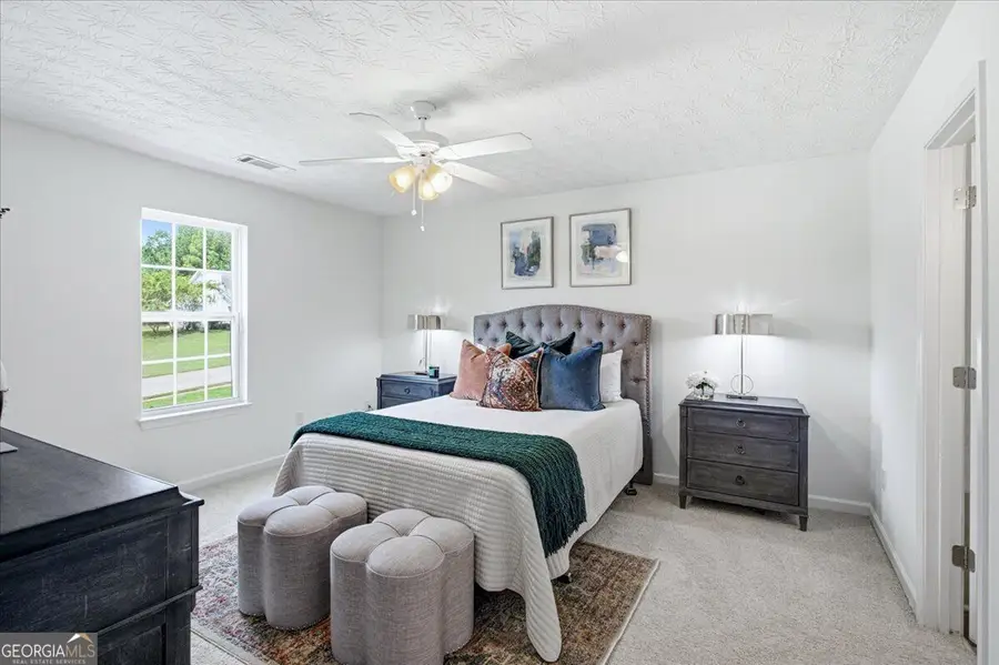 255 Hunters Trace, Covington, GA 30014 - #3