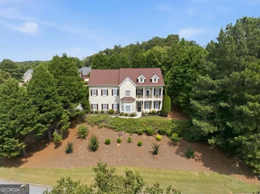 730 River Rush Drive, Sugar Hill, GA 30518 - #2