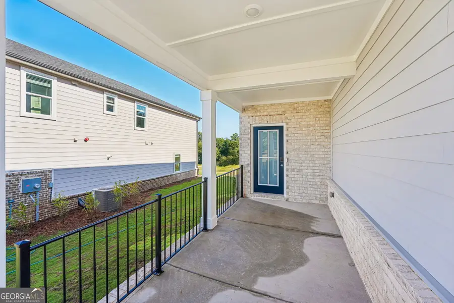 5025 Margot Way, Cumming, GA 30041 - #3