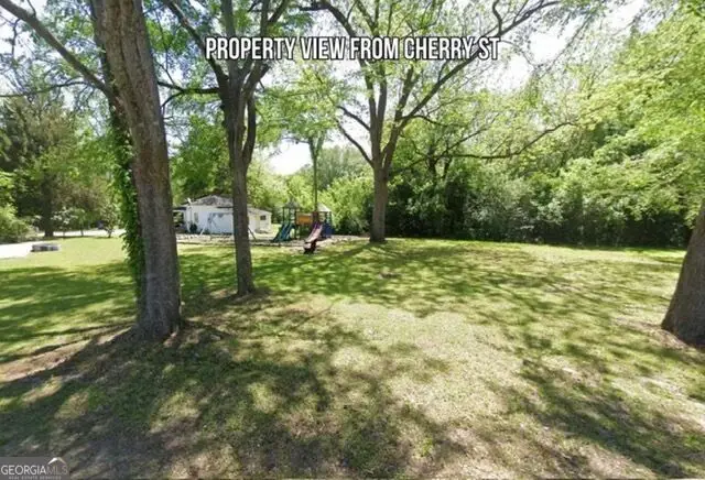 620 Rowe Street, Dublin, GA 31021 - #2