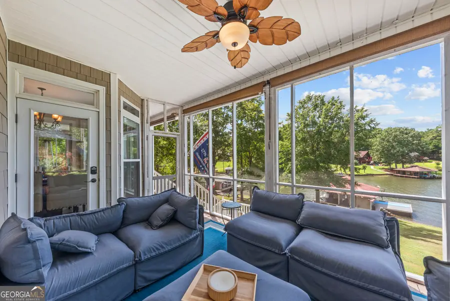 261 Dogwood Drive, Sparta, GA 31087 - #3