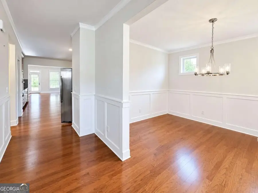 1300 Bar Harbor Place, Lawrenceville, GA 30044 - #3
