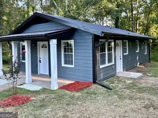 105 Duke Street, Winder, GA 30680
