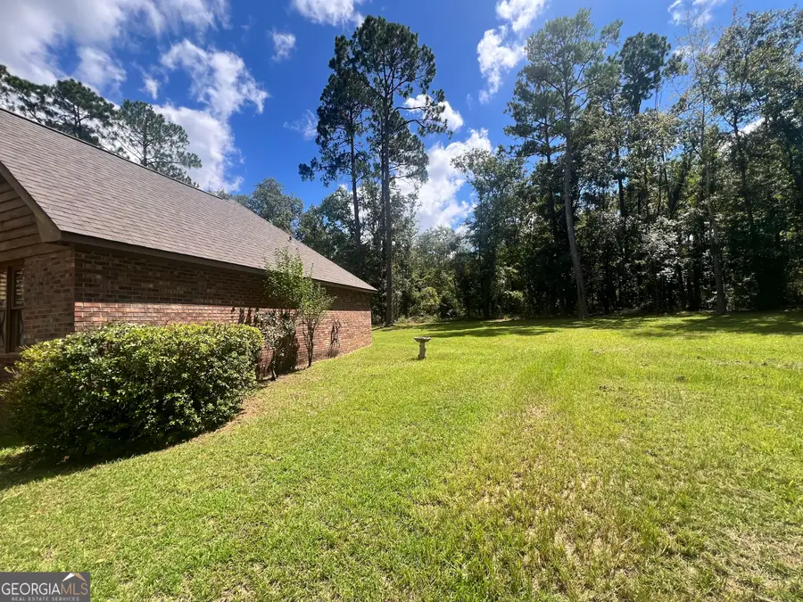 591 Cv Mosley Boulevard, Lyons, GA 30436 - #2