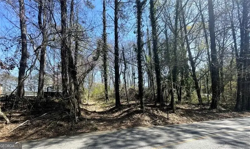 400 Brownlee Road, Atlanta, GA 30311 - #2
