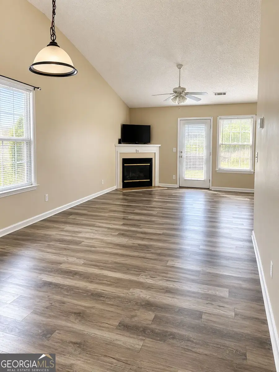 1775 Summerwoods Lane, Griffin, GA 30224 - #3