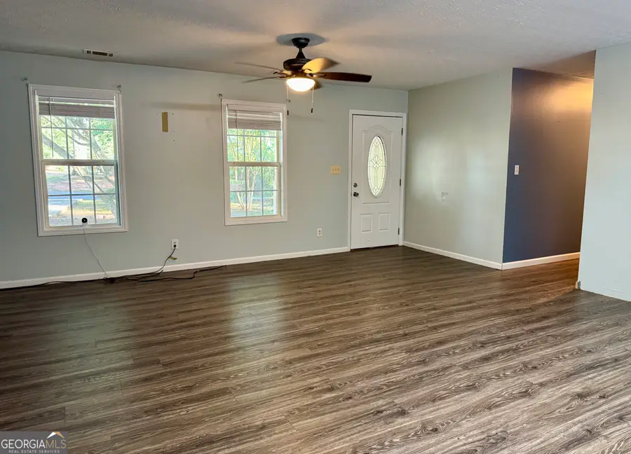 101 Mineral Springs Road, Waco, GA 30182 - #3