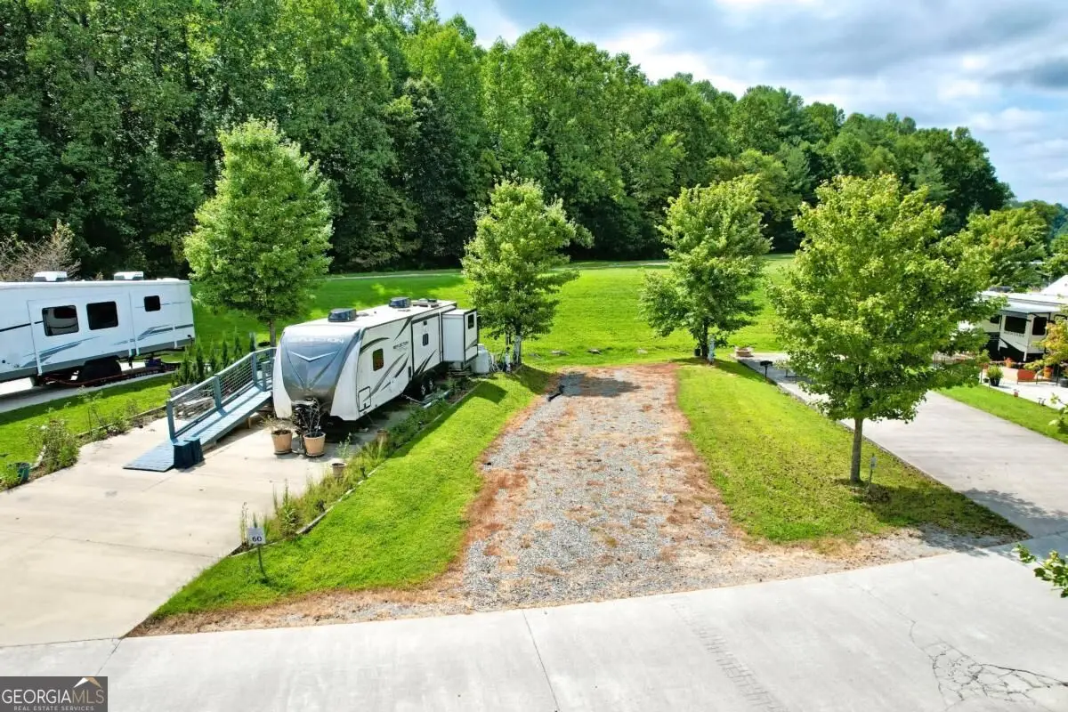 59 Mountain Meadows Drive #59, Morganton, GA 30560 - #1