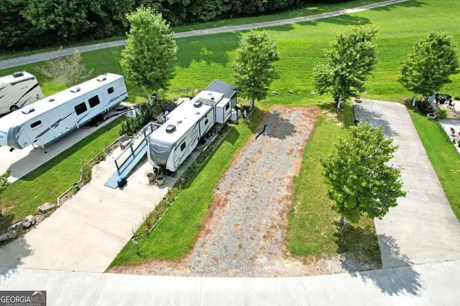 59 Mountain Meadows Drive #59, Morganton, GA 30560 - #2