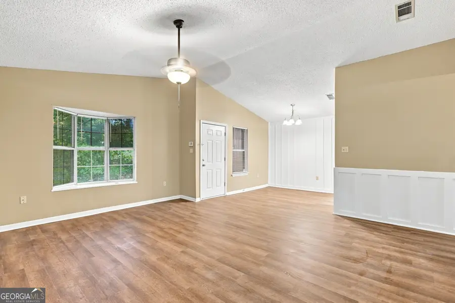 2092 S Sherwood Drive #K-96, Valdosta, GA 31602 - #2