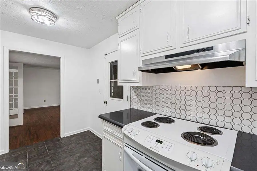 750 Dunleith Court, Stone Mountain, GA 30083 - #2