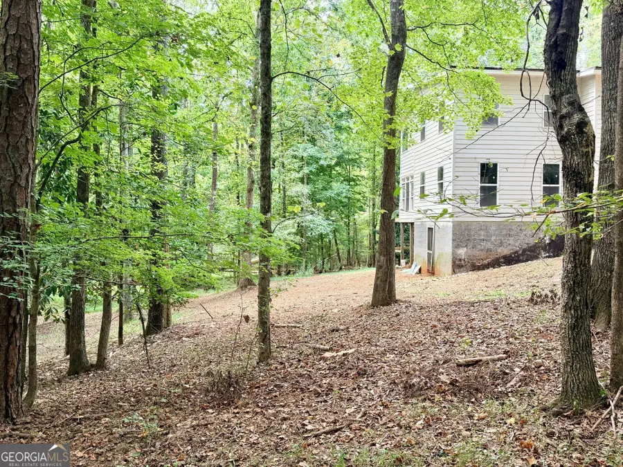 876 Newton Road, Lagrange, GA 30240 - #2