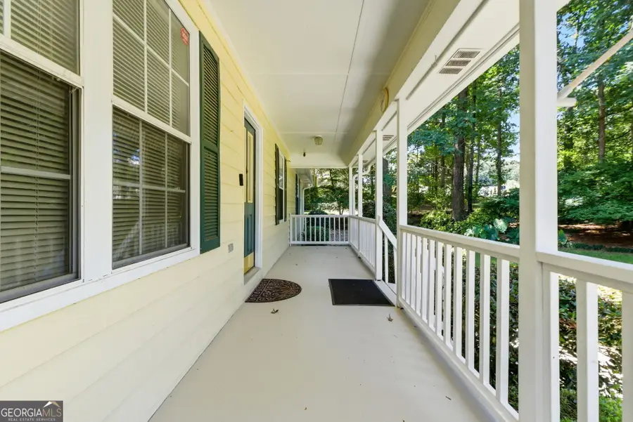 156 Brentwood Way, Stockbridge, GA 30281 - #2
