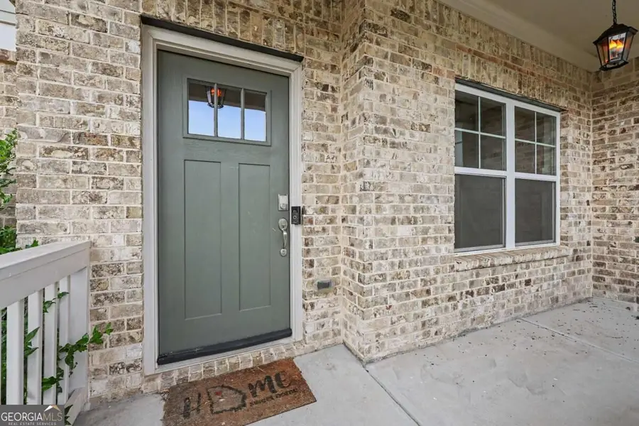 1328 Woods Lane, Jefferson, GA 30549 - #3