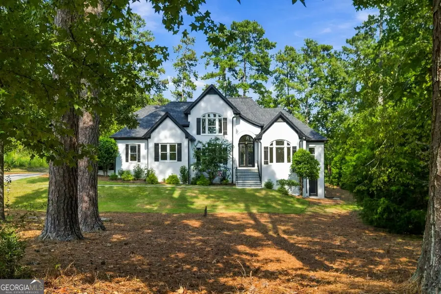 4 Irwin Court Nw, Rome, GA 30165 - #2