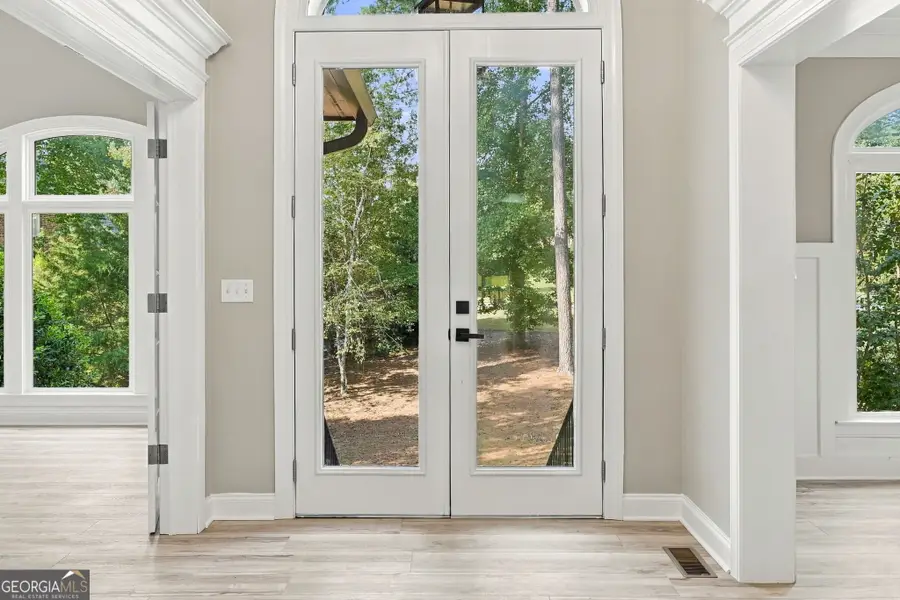 4 Irwin Court Nw, Rome, GA 30165 - #3