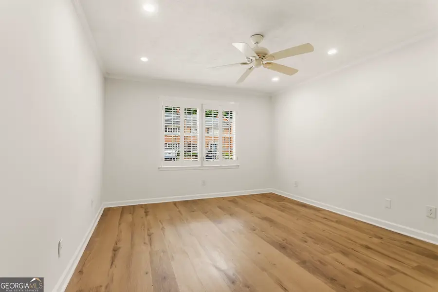 4101 Dunwoody Club Drive #31, Atlanta, GA 30350 - #3