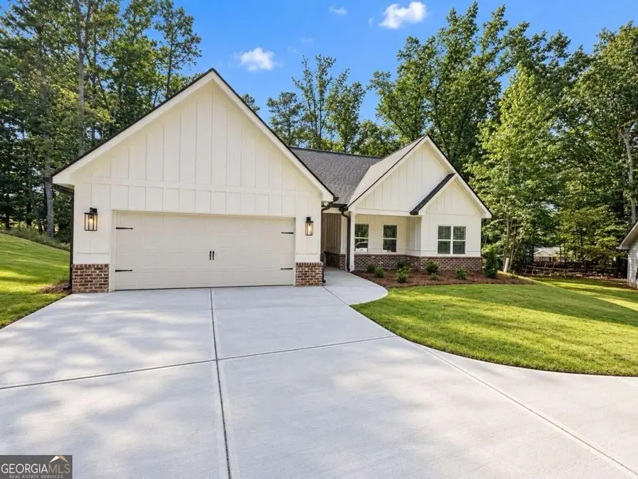 3259 Greenhill Court, Villa Rica, GA 30180 - #2