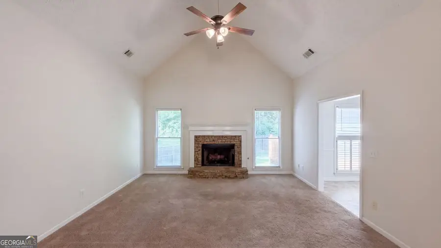 55 Concord Court, Covington, GA 30016 - #3