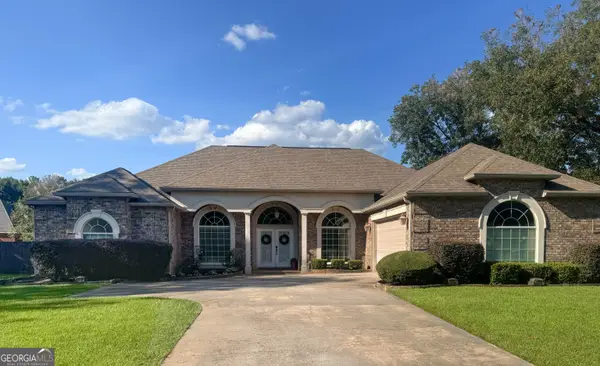 2004 Melrose Place, Kathleen, GA 31047