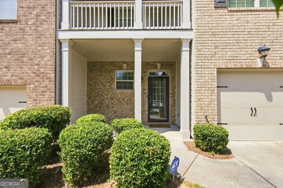 413 Fern Bay Drive Sw, Atlanta, GA 30331 - #2