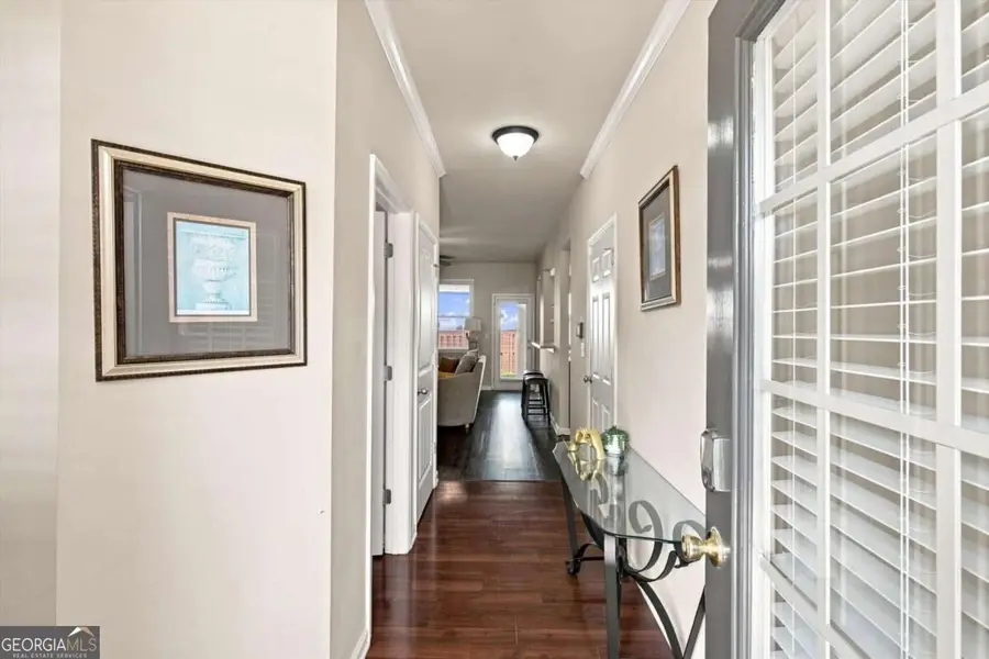 413 Fern Bay Drive Sw, Atlanta, GA 30331 - #3