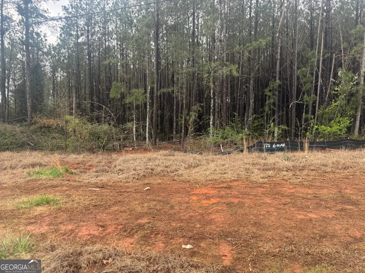 6679 Highway 42, Rex, GA 30273 - #1
