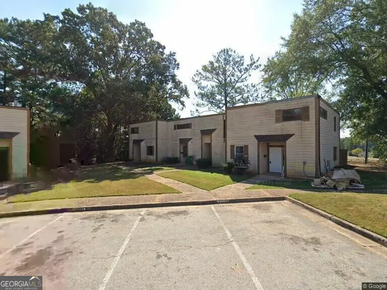 2713 Penwood Place, Lithonia, GA 30058 - #1