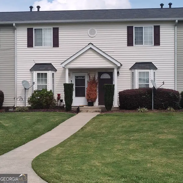 1625 Conley Road #138, Conley, GA 30288