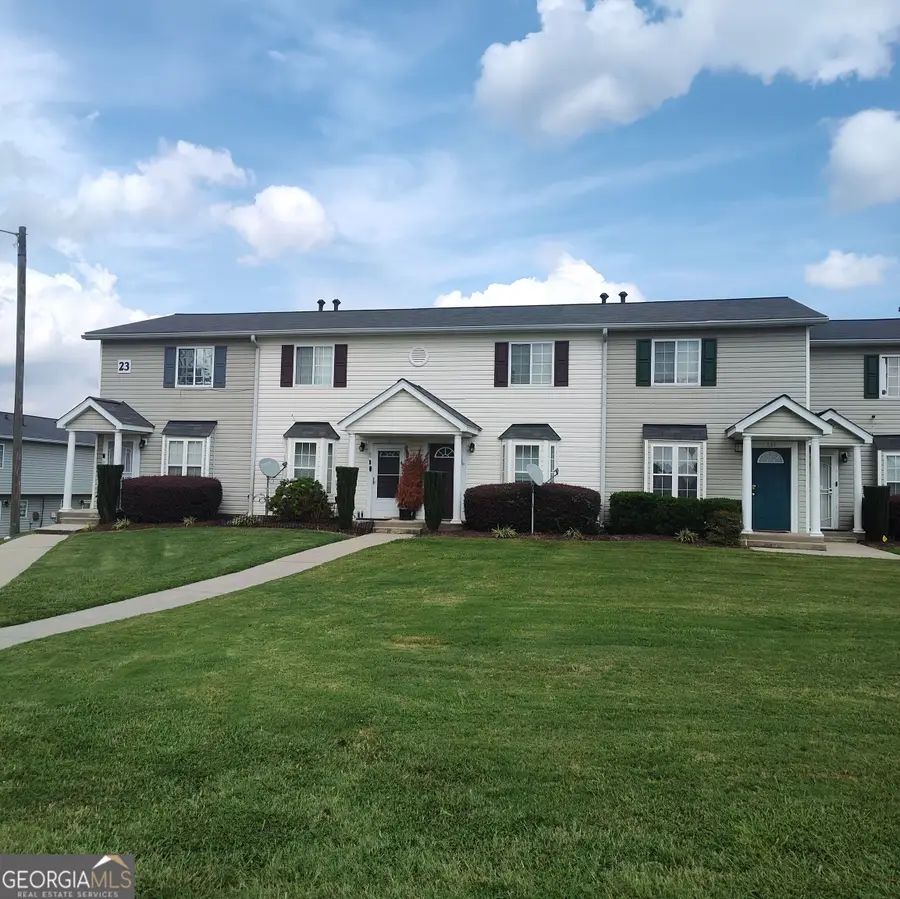 1625 Conley Road #138, Conley, GA 30288 - #2