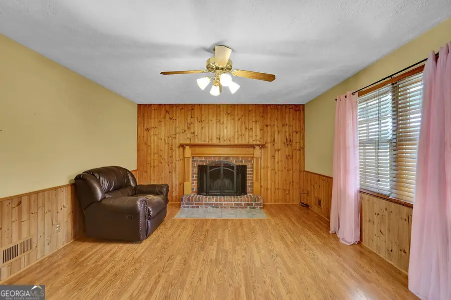1480 Pinyon Place, Lawrenceville, GA 30043 - #2