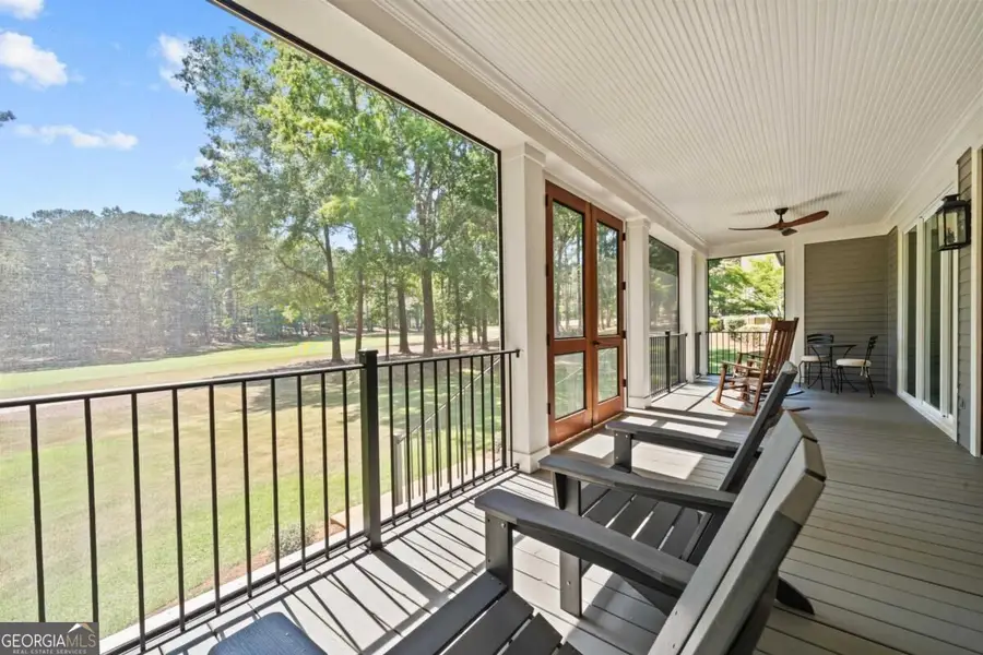 108 Camak Place, Eatonton, GA 31024 - #3
