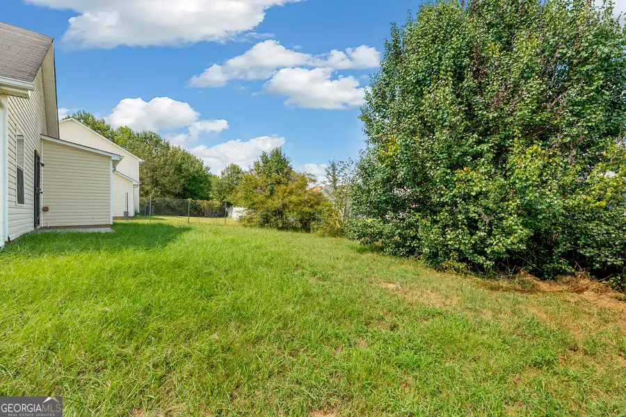 247 Marsh Glen Drive, Jonesboro, GA 30238 - #3