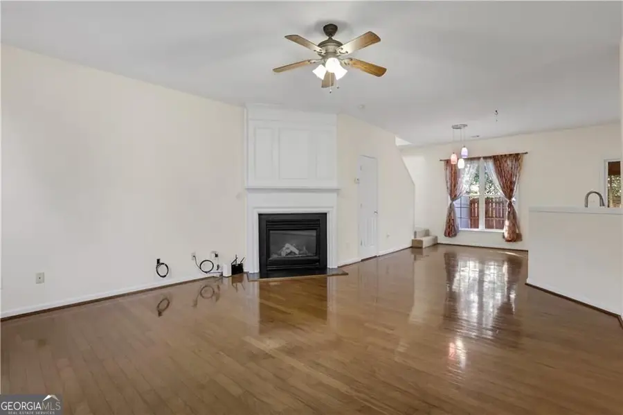 1671 Leyland Drive Nw, Kennesaw, GA 30152 - #3