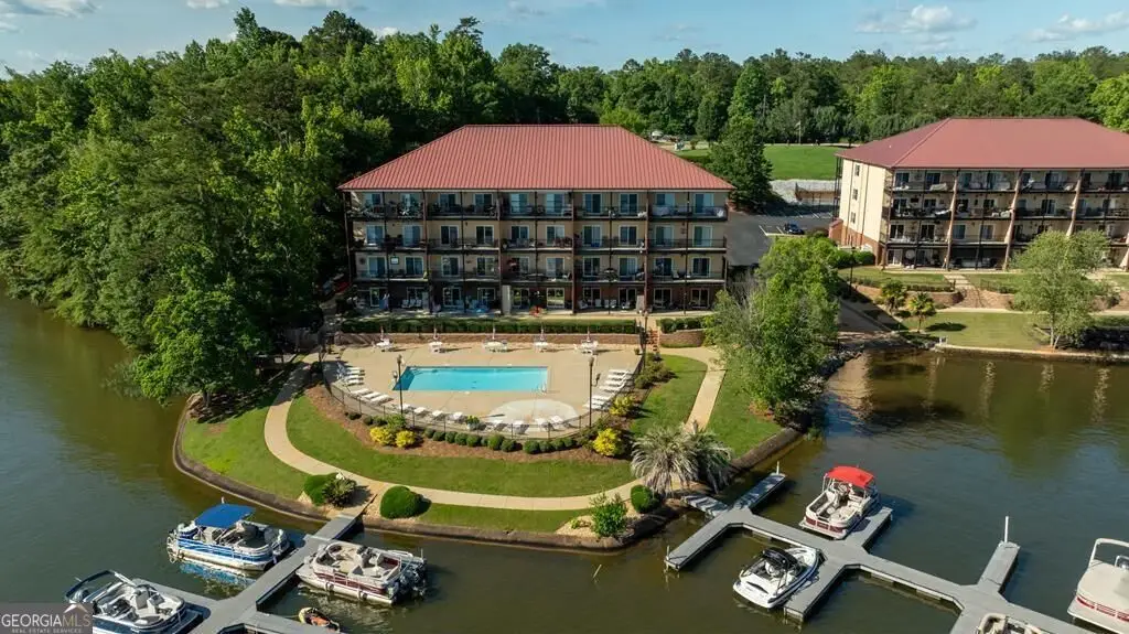 111 Lee Road 802 #224, Valley, AL 36854 - #1