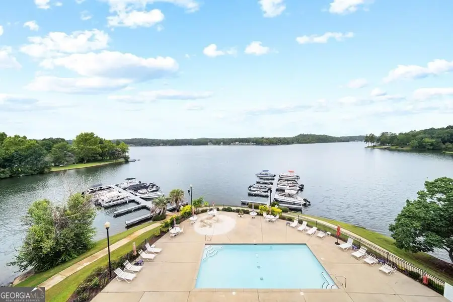 111 Lee Road 802 #224, Valley, AL 36854 - #2
