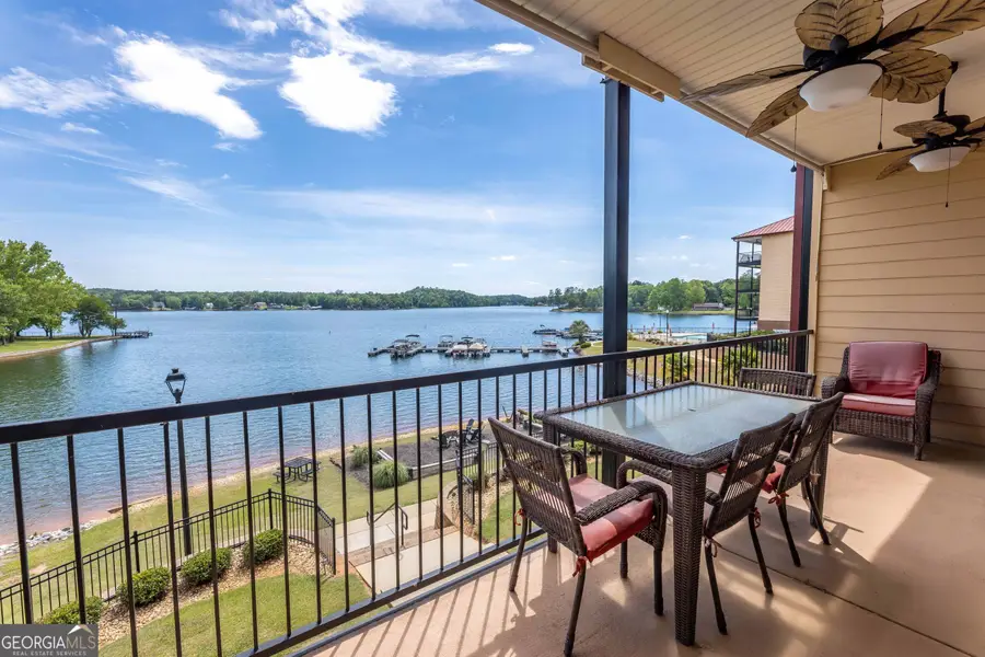 111 Lee Road 802 #224, Valley, AL 36854 - #3