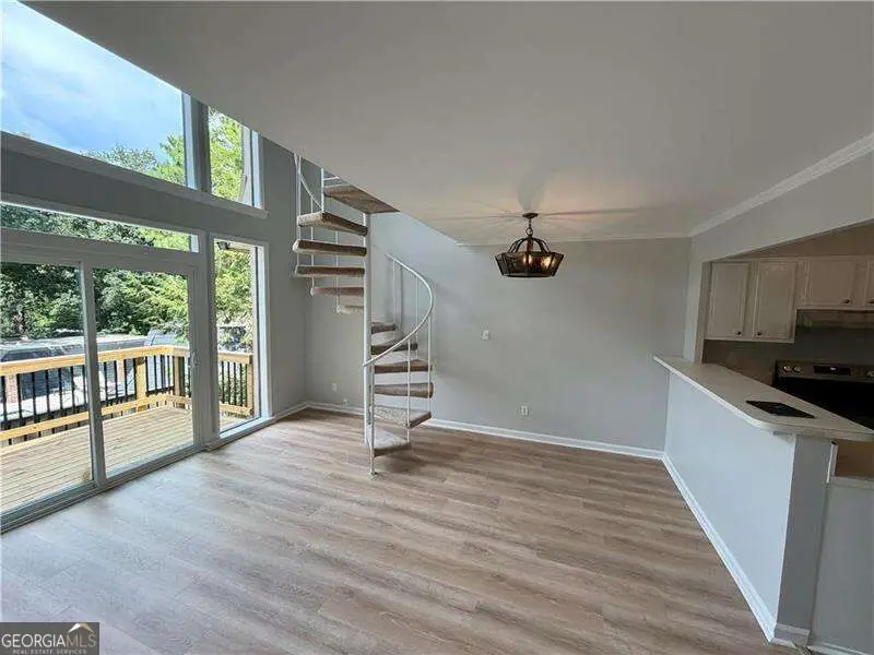 77 Adrian Place Nw, Atlanta, GA 30327 - #1