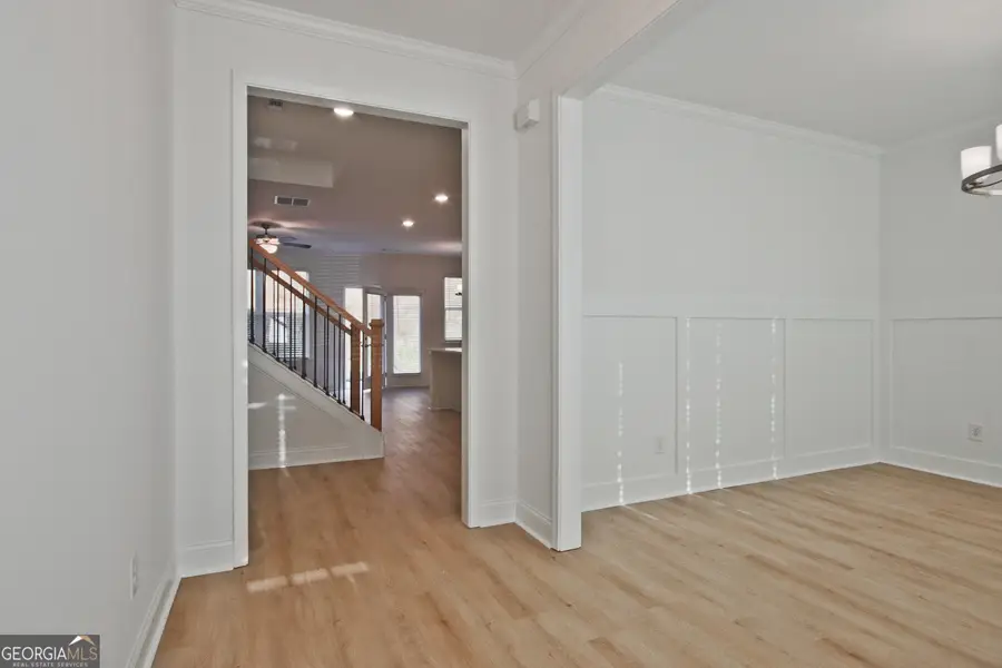 183 Open Waters Walk, Braselton, GA 30517 - #2