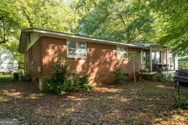 1039 Worley Drive, Marietta, GA 30066