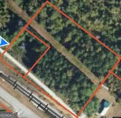 0 Bowman Highway, Elberton, GA 30635 - #2
