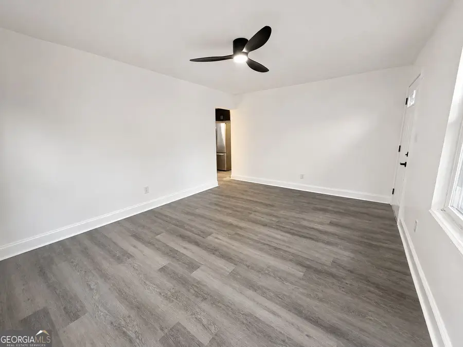 1087 Redford Drive Se, Atlanta, GA 30315 - #3