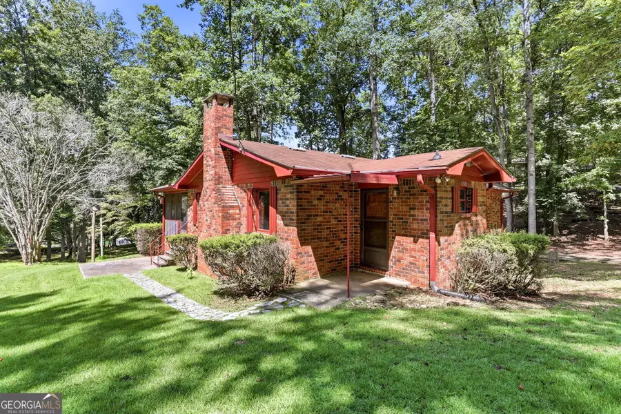6505A Julian Road, Gainesville, GA 30506 - #3