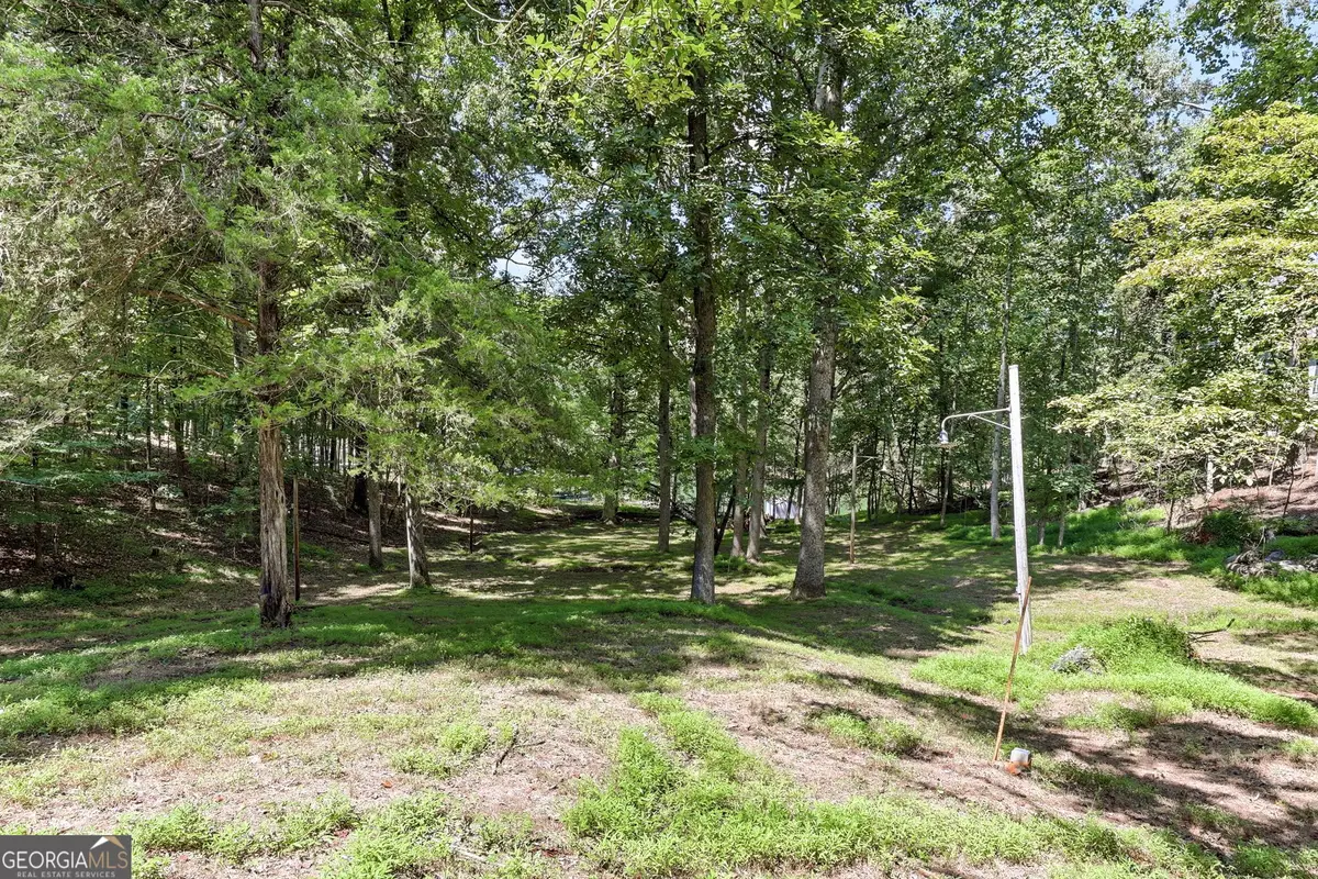 6495 Julian Road, Gainesville, GA 30506 - #1